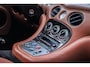 Maserati GranSport 4.2 V8 Spyder