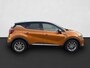 Renault Captur 1.6 E-Tech Plug-in Hybrid 160 Intens AUTOMAAT / STOELVERWARMING / ECC