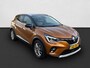 Renault Captur 1.6 E-Tech Plug-in Hybrid 160 Intens AUTOMAAT / STOELVERWARMING / ECC