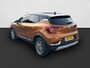 Renault Captur 1.6 E-Tech Plug-in Hybrid 160 Intens AUTOMAAT / STOELVERWARMING / ECC