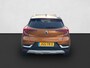 Renault Captur 1.6 E-Tech Plug-in Hybrid 160 Intens AUTOMAAT / STOELVERWARMING / ECC