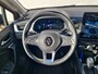 Renault Captur 1.6 E-Tech Plug-in Hybrid 160 Intens AUTOMAAT / STOELVERWARMING / ECC