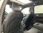 Volvo XC40 1.5 T4 PHEV Ultimate Dark | Autopilot | Harman/Kardon | Panorama