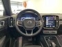 Volvo XC40 1.5 T4 PHEV Ultimate Dark | Autopilot | Harman/Kardon | Panorama