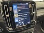 Volvo XC40 1.5 T4 PHEV Ultimate Dark | Autopilot | Harman/Kardon | Panorama