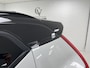 Volvo XC40 1.5 T4 PHEV Ultimate Dark | Autopilot | Harman/Kardon | Panorama