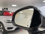 Volvo XC40 1.5 T4 PHEV Ultimate Dark | Autopilot | Harman/Kardon | Panorama