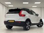 Volvo XC40 1.5 T4 PHEV Ultimate Dark | Autopilot | Harman/Kardon | Panorama