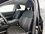 Hyundai Tucson 1.6 T-GDI HEV Comfort Automaat (TREKHAAK, NAVIGATIE, TREKHAAK, CARPLAY, STOELVERWARMING, CAMERA, 1e EIGENAAR)