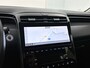 Hyundai Tucson 1.6 T-GDI HEV Comfort Automaat (TREKHAAK, NAVIGATIE, TREKHAAK, CARPLAY, STOELVERWARMING, CAMERA, 1e EIGENAAR)