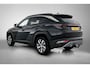 Hyundai Tucson 1.6 T-GDI HEV Comfort Automaat (TREKHAAK, NAVIGATIE, TREKHAAK, CARPLAY, STOELVERWARMING, CAMERA, 1e EIGENAAR)