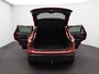 Nissan Qashqai 1.2 Tekna | Panoramadak | Trekhaak | Lederen Bekl. | Stoelverw. |