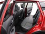 Nissan Qashqai 1.2 Tekna | Panoramadak | Trekhaak | Lederen Bekl. | Stoelverw. |