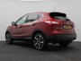 Nissan Qashqai 1.2 Tekna | Panoramadak | Trekhaak | Lederen Bekl. | Stoelverw. |
