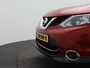 Nissan Qashqai 1.2 Tekna | Panoramadak | Trekhaak | Lederen Bekl. | Stoelverw. |