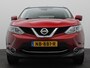 Nissan Qashqai 1.2 Tekna | Panoramadak | Trekhaak | Lederen Bekl. | Stoelverw. |