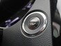 Nissan Qashqai 1.2 Tekna | Panoramadak | Trekhaak | Lederen Bekl. | Stoelverw. |