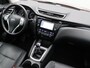 Nissan Qashqai 1.2 Tekna | Panoramadak | Trekhaak | Lederen Bekl. | Stoelverw. |
