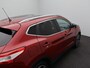 Nissan Qashqai 1.2 Tekna | Panoramadak | Trekhaak | Lederen Bekl. | Stoelverw. |