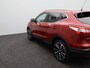 Nissan Qashqai 1.2 Tekna | Panoramadak | Trekhaak | Lederen Bekl. | Stoelverw. |