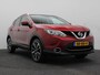 Nissan Qashqai 1.2 Tekna | Panoramadak | Trekhaak | Lederen Bekl. | Stoelverw. |