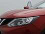 Nissan Qashqai 1.2 Tekna | Panoramadak | Trekhaak | Lederen Bekl. | Stoelverw. |