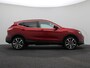 Nissan Qashqai 1.2 Tekna | Panoramadak | Trekhaak | Lederen Bekl. | Stoelverw. |