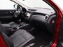Nissan Qashqai 1.2 Tekna | Panoramadak | Trekhaak | Lederen Bekl. | Stoelverw. |