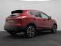 Nissan Qashqai 1.2 Tekna | Panoramadak | Trekhaak | Lederen Bekl. | Stoelverw. |