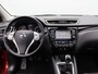 Nissan Qashqai 1.2 Tekna | Panoramadak | Trekhaak | Lederen Bekl. | Stoelverw. |