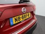 Nissan Qashqai 1.2 Tekna | Panoramadak | Trekhaak | Lederen Bekl. | Stoelverw. |