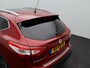 Nissan Qashqai 1.2 Tekna | Panoramadak | Trekhaak | Lederen Bekl. | Stoelverw. |