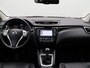 Nissan Qashqai 1.2 Tekna | Panoramadak | Trekhaak | Lederen Bekl. | Stoelverw. |