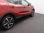 Nissan Qashqai 1.2 Tekna | Panoramadak | Trekhaak | Lederen Bekl. | Stoelverw. |