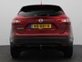 Nissan Qashqai 1.2 Tekna | Panoramadak | Trekhaak | Lederen Bekl. | Stoelverw. |