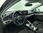 Audi A4 Avant 35 TFSI Launch edition Business 150 PK | Automaat | Trekhaak | Navigatie | Cruise Control | Stoelverwarming | Lichtmetalen velgen | Parkeersensoren | Lichtmetalen velgen |