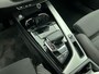 Audi A4 Avant 35 TFSI Launch edition Business 150 PK | Automaat | Trekhaak | Navigatie | Cruise Control | Stoelverwarming | Lichtmetalen velgen | Parkeersensoren | Lichtmetalen velgen |