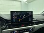 Audi A4 Avant 35 TFSI Launch edition Business 150 PK | Automaat | Trekhaak | Navigatie | Cruise Control | Stoelverwarming | Lichtmetalen velgen | Parkeersensoren | Lichtmetalen velgen |