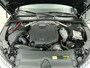 Audi A4 Avant 35 TFSI Launch edition Business 150 PK | Automaat | Trekhaak | Navigatie | Cruise Control | Stoelverwarming | Lichtmetalen velgen | Parkeersensoren | Lichtmetalen velgen |