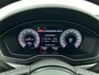 Audi A4 Avant 35 TFSI Launch edition Business 150 PK | Automaat | Trekhaak | Navigatie | Cruise Control | Stoelverwarming | Lichtmetalen velgen | Parkeersensoren | Lichtmetalen velgen |