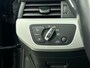 Audi A4 Avant 35 TFSI Launch edition Business 150 PK | Automaat | Trekhaak | Navigatie | Cruise Control | Stoelverwarming | Lichtmetalen velgen | Parkeersensoren | Lichtmetalen velgen |
