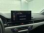 Audi A4 Avant 35 TFSI Launch edition Business 150 PK | Automaat | Trekhaak | Navigatie | Cruise Control | Stoelverwarming | Lichtmetalen velgen | Parkeersensoren | Lichtmetalen velgen |