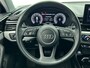 Audi A4 Avant 35 TFSI Launch edition Business 150 PK | Automaat | Trekhaak | Navigatie | Cruise Control | Stoelverwarming | Lichtmetalen velgen | Parkeersensoren | Lichtmetalen velgen |