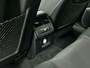 Audi A4 Avant 35 TFSI Launch edition Business 150 PK | Automaat | Trekhaak | Navigatie | Cruise Control | Stoelverwarming | Lichtmetalen velgen | Parkeersensoren | Lichtmetalen velgen |
