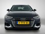 Audi A4 Avant 35 TFSI Launch edition Business 150 PK | Automaat | Trekhaak | Navigatie | Cruise Control | Stoelverwarming | Lichtmetalen velgen | Parkeersensoren | Lichtmetalen velgen |