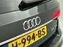 Audi A4 Avant 35 TFSI Launch edition Business 150 PK | Automaat | Trekhaak | Navigatie | Cruise Control | Stoelverwarming | Lichtmetalen velgen | Parkeersensoren | Lichtmetalen velgen |