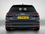 Audi A4 Avant 35 TFSI Launch edition Business 150 PK | Automaat | Trekhaak | Navigatie | Cruise Control | Stoelverwarming | Lichtmetalen velgen | Parkeersensoren | Lichtmetalen velgen |