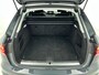 Audi A4 Avant 35 TFSI Launch edition Business 150 PK | Automaat | Trekhaak | Navigatie | Cruise Control | Stoelverwarming | Lichtmetalen velgen | Parkeersensoren | Lichtmetalen velgen |