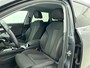 Audi A4 Avant 35 TFSI Launch edition Business 150 PK | Automaat | Trekhaak | Navigatie | Cruise Control | Stoelverwarming | Lichtmetalen velgen | Parkeersensoren | Lichtmetalen velgen |