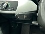 Audi A4 Avant 35 TFSI Launch edition Business 150 PK | Automaat | Trekhaak | Navigatie | Cruise Control | Stoelverwarming | Lichtmetalen velgen | Parkeersensoren | Lichtmetalen velgen |
